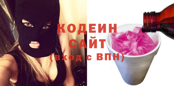 таблы Бородино