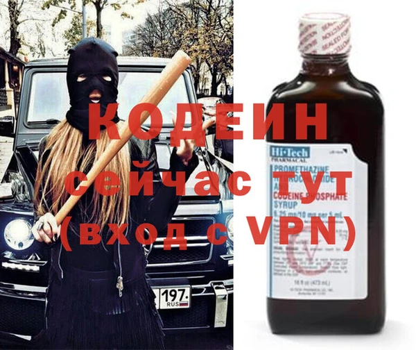 таблы Бородино