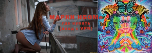 таблы Бородино